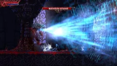 Slain Back from Hell на Xbox — активацию с моментальной выдачей