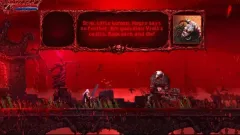 Заказать активацию Slain Back from Hell на Xbox