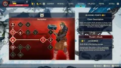 Заказать активацию Tribes of Midgard на Xbox