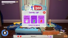 Stuffed на Xbox — активацию с моментальной выдачей