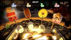 Cake Bash — купить активацию дёшево