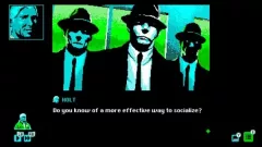 Заказать активацию Mothmen 1966 на Xbox