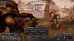 Phoenix Point Behemoth Edition на Xbox — активацию с моментальной выдачей