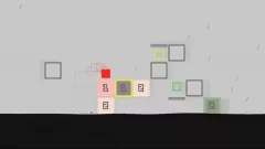 Заказать активацию 1 Square Bundle на Xbox