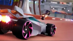 HOT WHEELS UNLEASHED 2 Turbocharged Legendary Edition — купить активацию дёшево