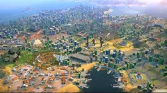 Активацию HUMANKIND Upgrade Pack Standard to Heritage Edition для Xbox One и Series X|S