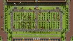 Prison Architect Total Lockdown Bundle — купить активацию дёшево