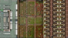 Заказать активацию Prison Architect Total Lockdown Bundle на Xbox
