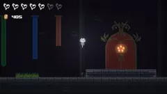 Cinderscratch Pack на Xbox — DLC с моментальной выдачей