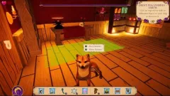 Alchemist Bundle на Xbox — активацию с моментальной выдачей