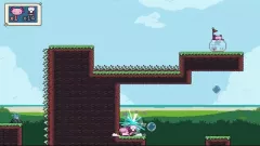 AxoBubble на Xbox — активацию с моментальной выдачей