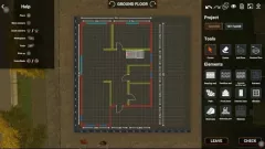 Builder Simulator — купить активацию дёшево