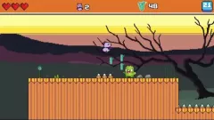 Hyper Panda Bundle на Xbox — активацию с моментальной выдачей