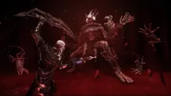 Hellpoint Ultimate Edition — купить активацию дёшево