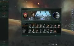 Заказать активацию Stellaris Console Edition Starter Edition на Xbox
