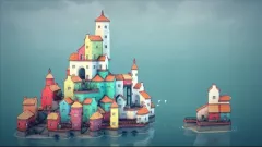 Активацию Rewarding Community Bundle для Xbox One и Series X|S