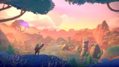 Slime Rancher Rainbow Bundle — купить активацию дёшево