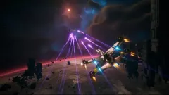 Заказать активацию EVERSPACE 2 Galactic Edition на Xbox