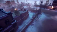 Активацию Tiny Troopers Global Ops Digital Deluxe для Xbox One и Series X|S