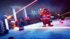 Заказать активацию Tiny Troopers Global Ops Digital Deluxe на Xbox