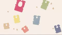 A Little to the Left Cupboards Drawers Bundle на Xbox — DLC с моментальной выдачей