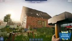 House Builder — купить активацию дёшево