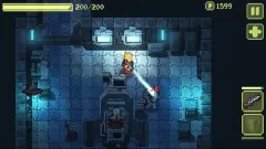 Ailment Endurance Bundle — купить активацию дёшево