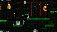 CrushBorgs bundle — купить активацию дёшево