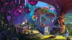 Активацию My Brother Rabbit для Xbox One и Series X|S