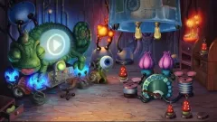 My Brother Rabbit на Xbox — активацию с моментальной выдачей