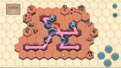 Candy Trail — купить активацию дёшево