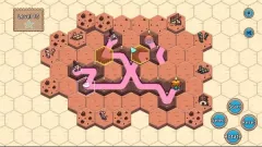 Заказать активацию Candy Trail на Xbox