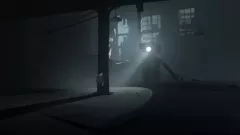 Активацию Inside Limbo Bundle для Xbox One и Series X|S