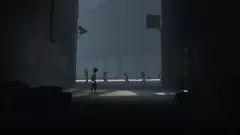 Inside Limbo Bundle — купить активацию дёшево