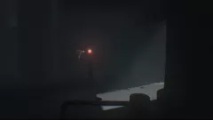 Заказать активацию Inside Limbo Bundle на Xbox
