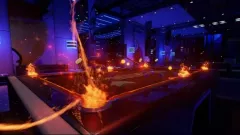 Заказать активацию Pool Nation Snooker Bundle на Xbox