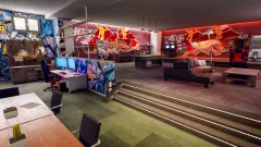 Заказать DLC HOT WHEELS Skaters Customization Pack на Xbox