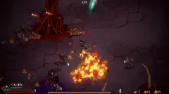 Whacking Hell! — купить активацию дёшево