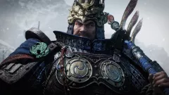 Заказать DLC Wo Long: Fallen Dynasty Season Pass на Xbox