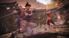 Купить DLC Wo Long: Fallen Dynasty Season Pass на Xbox по выгодной цене