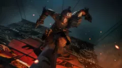 DLC Wo Long: Fallen Dynasty Season Pass для Xbox One и Series X|S