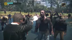 Dead Rising Deluxe Remaster Deluxe — купить аккаунт дёшево