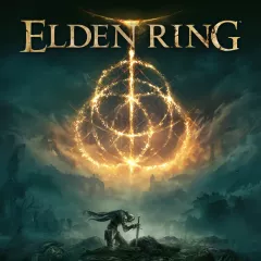 Купить аккаунт Elden Ring + Shadow Of The Erdtree для Xbox выгодно