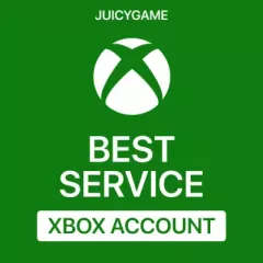 Alan Wake 2 Deluxe + 2 — купить аккаунт дёшево