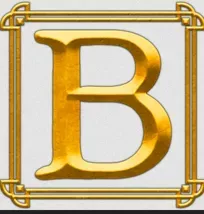 Купить ключ Mount & Blade II: Bannerlord - Digital Companion для Xbox выгодно