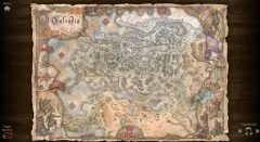 Ключ Mount & Blade II: Bannerlord - Digital Companion для Xbox One и Series X|S