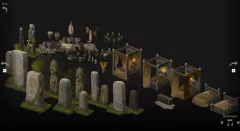 Заказать ключ Mount & Blade II: Bannerlord - Digital Companion на Xbox