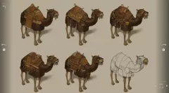 Купить ключ Mount & Blade II: Bannerlord - Digital Companion на Xbox по выгодной цене