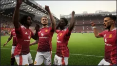Купить ключ eFootball: Neymar Jr Edition 2025 XXBOX ONE SERIES X на Xbox по выгодной цене