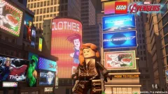 117 на Xbox — аккаунт с моментальной выдачей